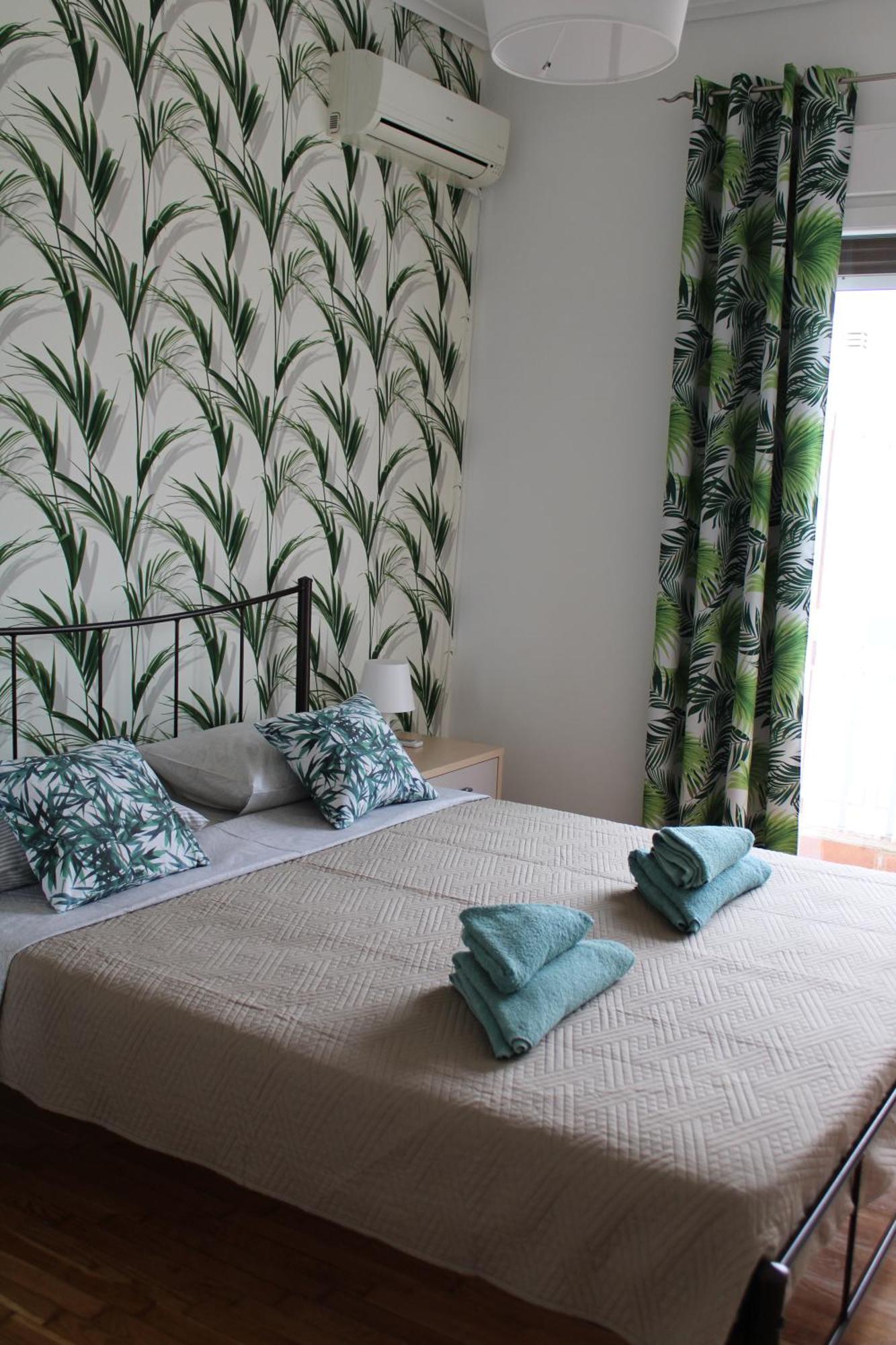 Mona Hause Hotel Atenas Exterior foto