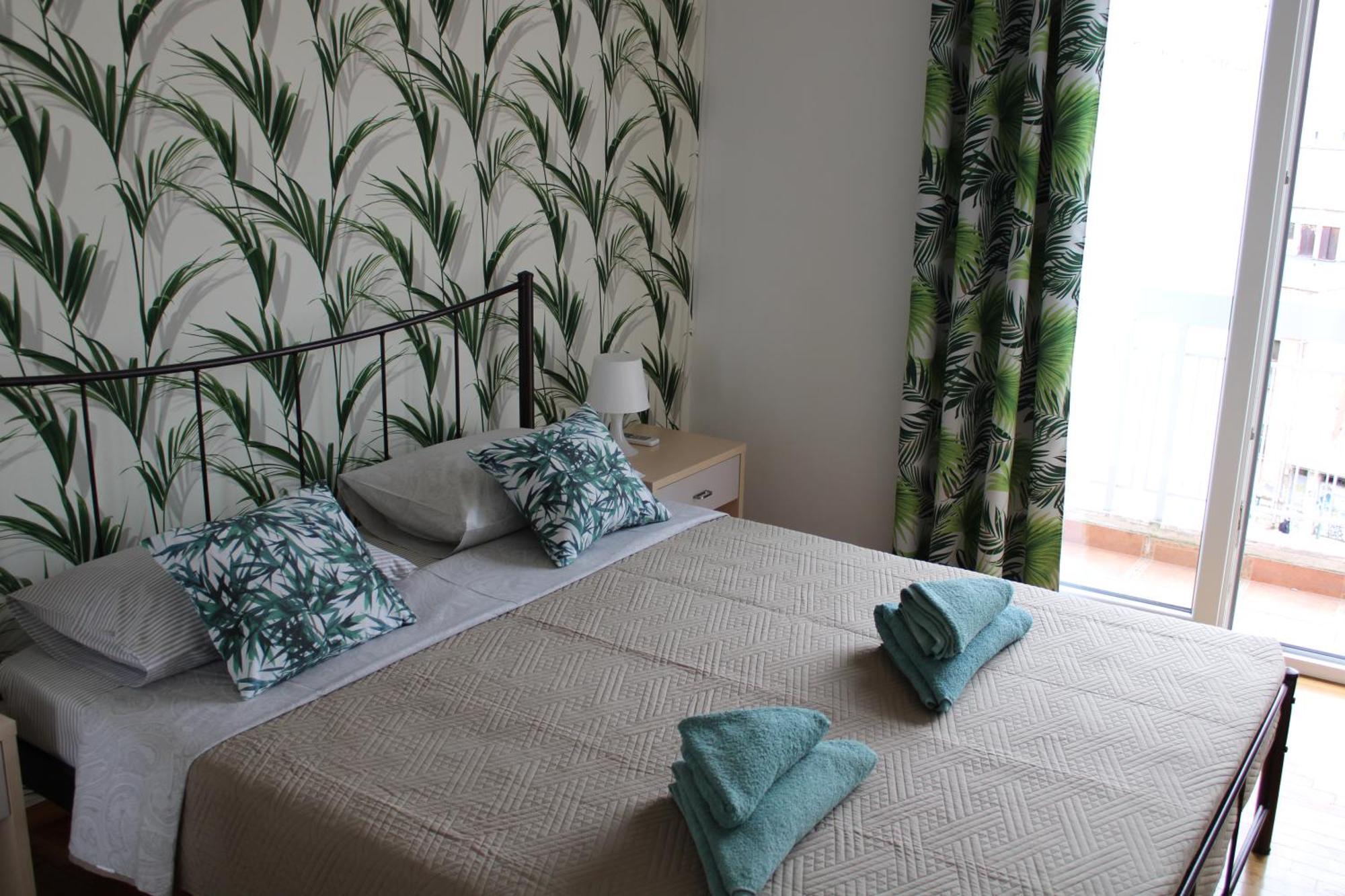 Mona Hause Hotel Atenas Exterior foto